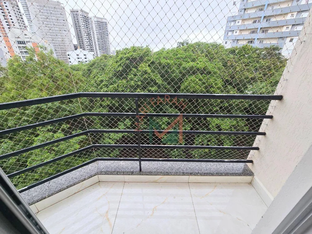 Apartamento, 3 quartos, 113 m² - Foto 6