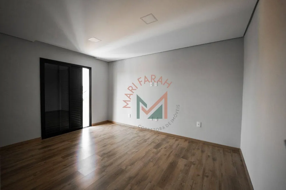 Casa, 4 quartos, 263 m² - Foto 5