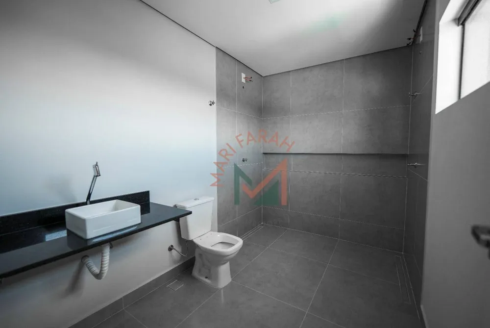 Casa, 4 quartos, 263 m² - Foto 7