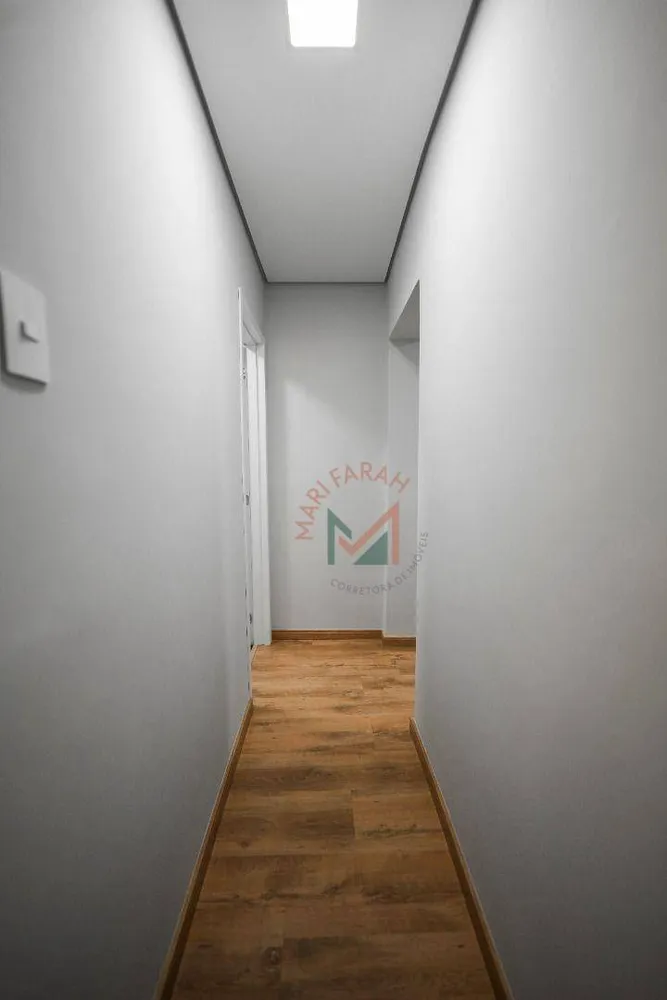 Casa, 4 quartos, 263 m² - Foto 2