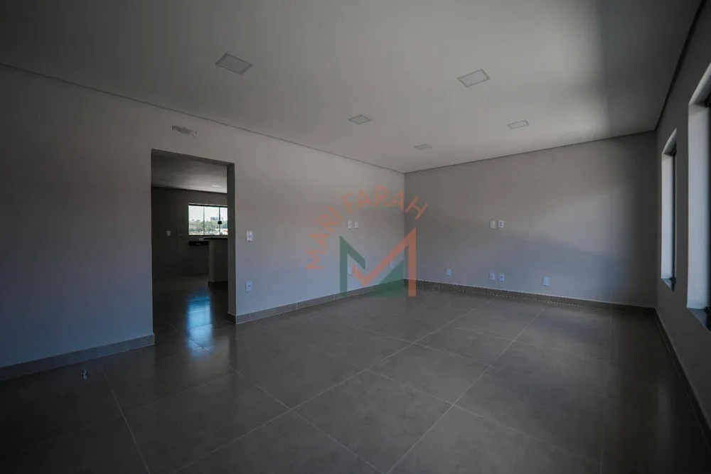 Casa, 4 quartos, 263 m² - Foto 4