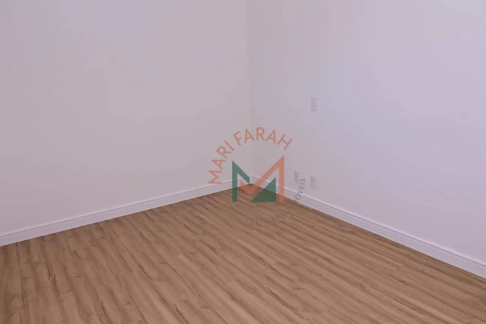 Apartamento, 4 quartos, 210 m² - Foto 6