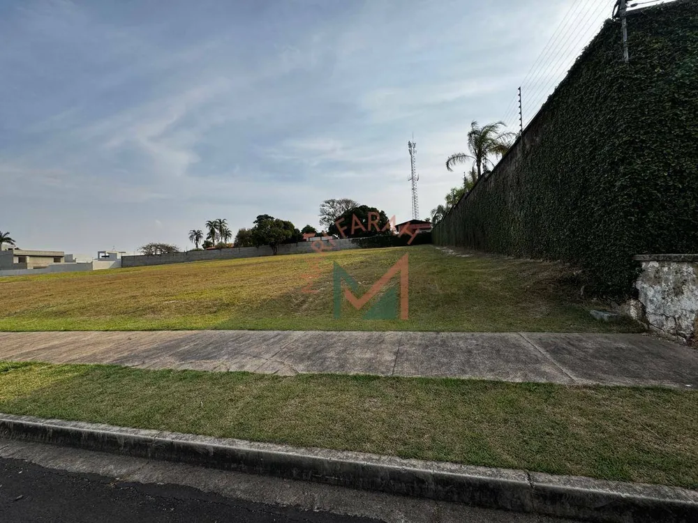 Loteamento e Condomínio, 1063 m² - Foto 2
