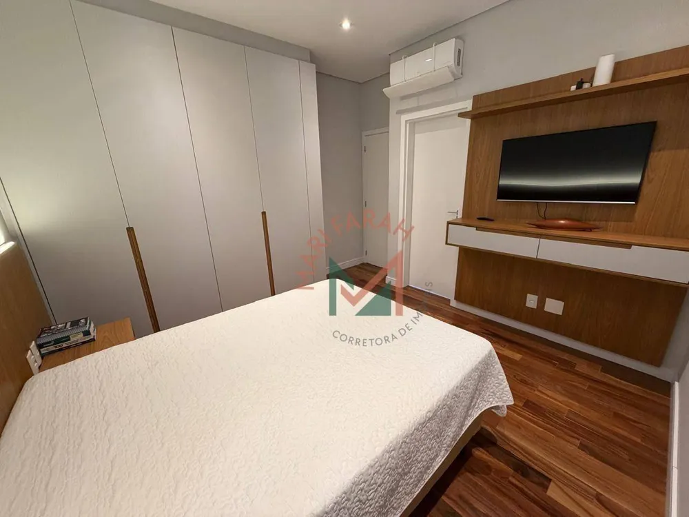 Casa de Condomínio, 5 quartos - Foto 10