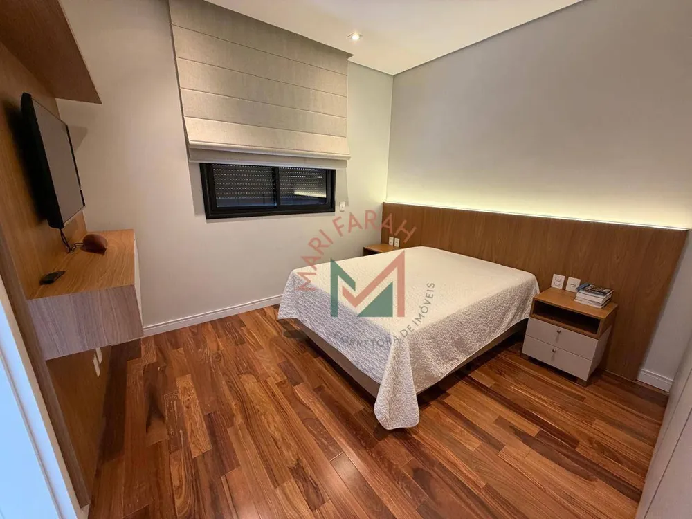 Casa de Condomínio, 5 quartos - Foto 9