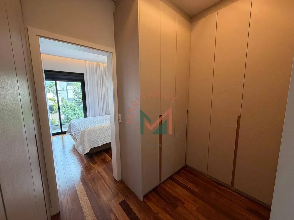 Casa de Condomínio, 5 quartos - Foto 6