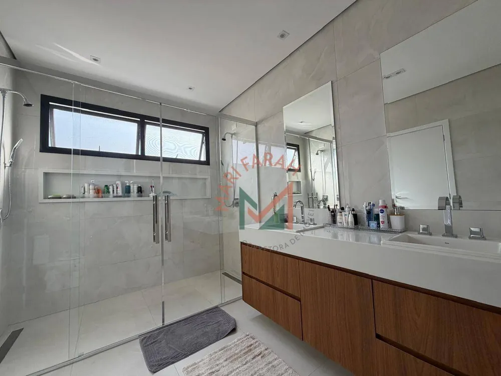 Casa de Condomínio, 5 quartos - Foto 7