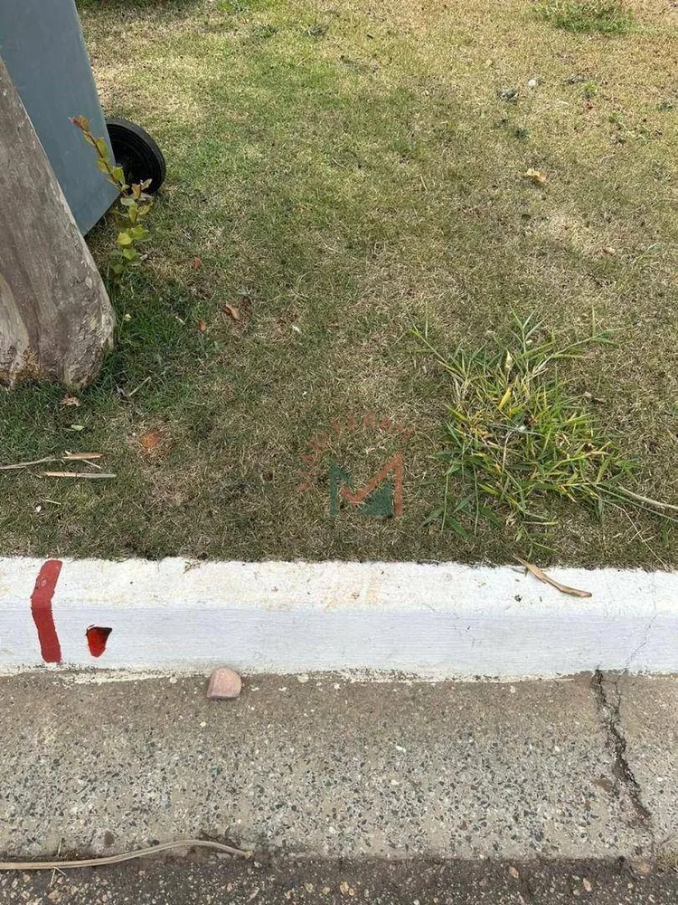 Loteamento e Condomínio, 1027 m² - Foto 4