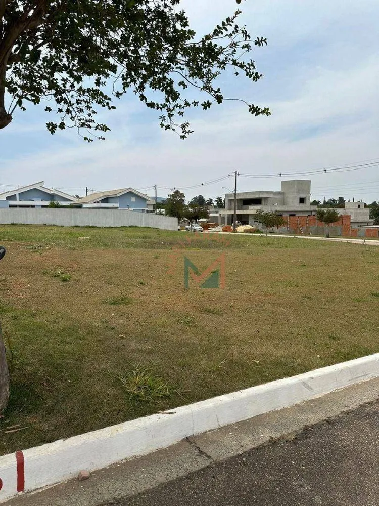 Loteamento e Condomínio, 1027 m² - Foto 3