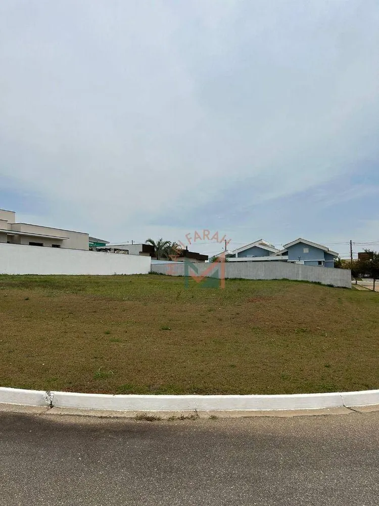 Loteamento e Condomínio, 1027 m² - Foto 3