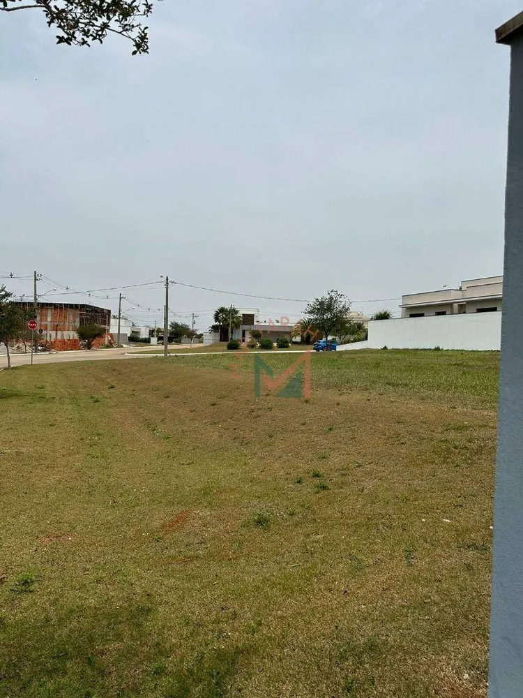 Loteamento e Condomínio, 1027 m² - Foto 5