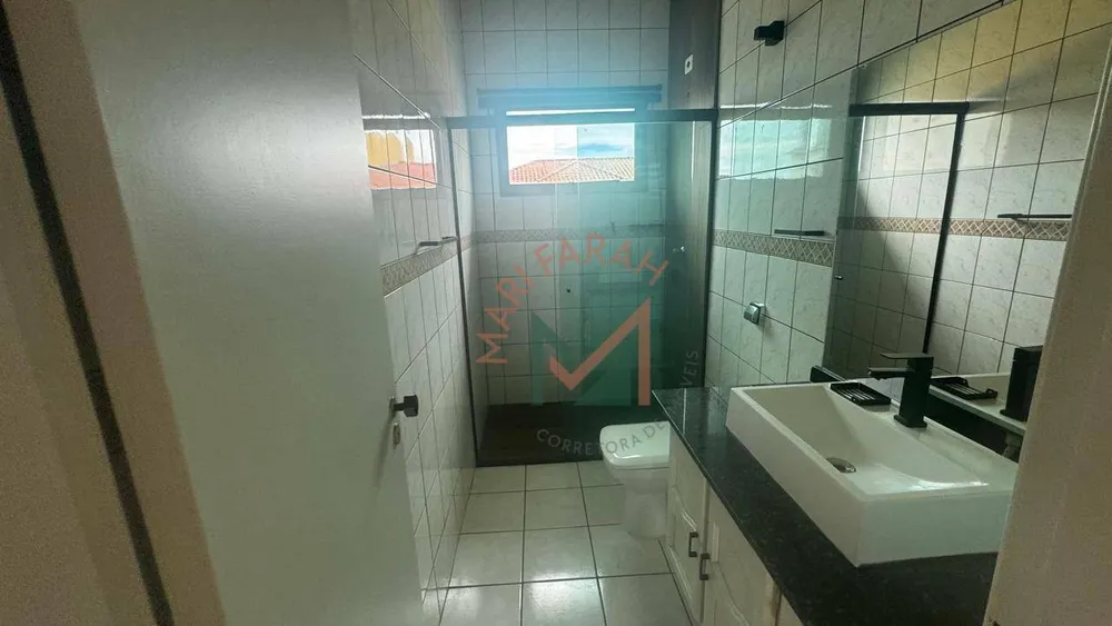 Apartamento, 2 quartos, 66 m² - Foto 4