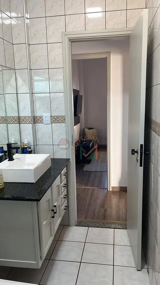 Apartamento, 2 quartos, 66 m² - Foto 8