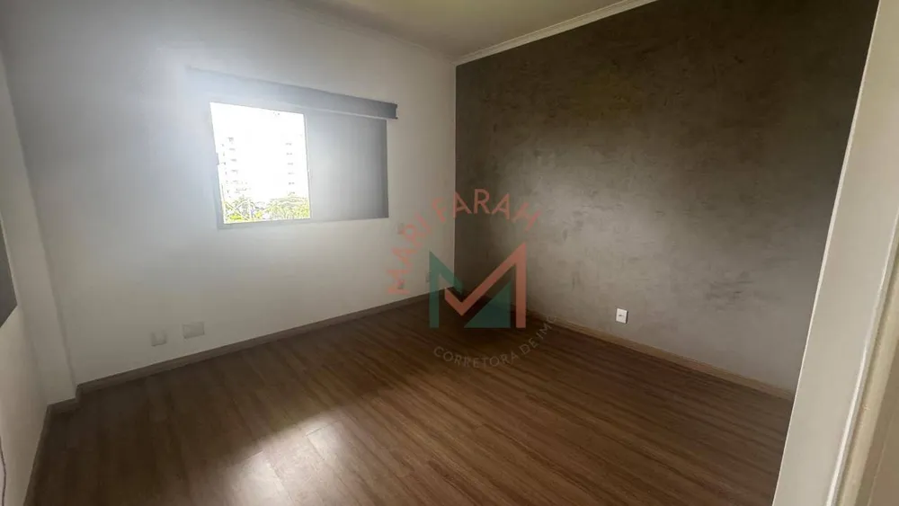 Apartamento, 2 quartos, 66 m² - Foto 2
