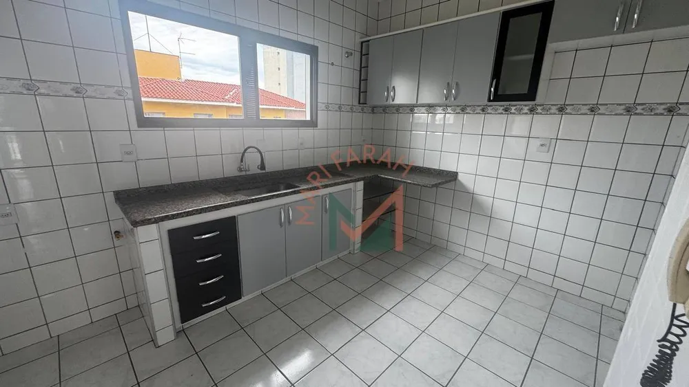 Apartamento, 2 quartos, 66 m² - Foto 1