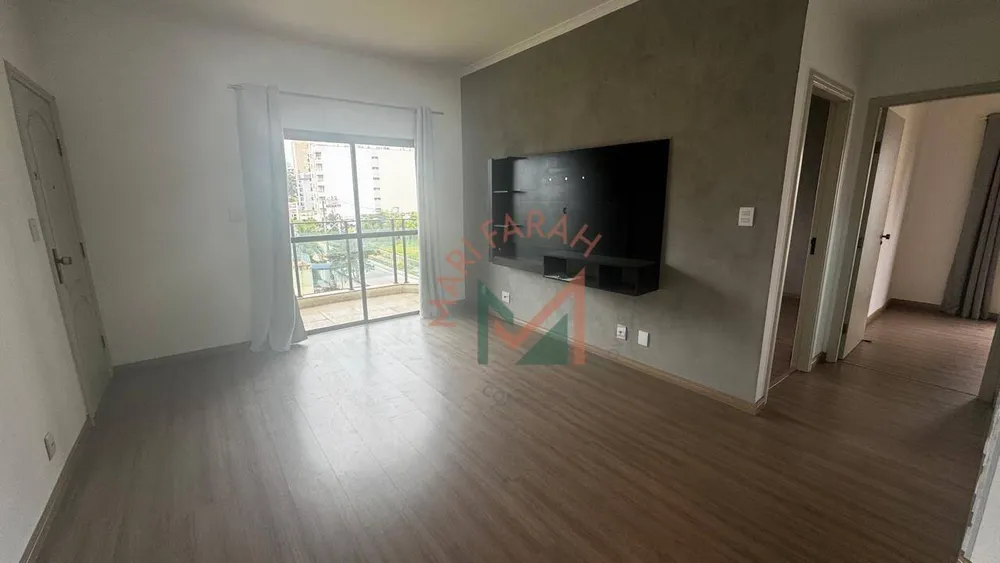 Apartamento, 2 quartos, 66 m² - Foto 8
