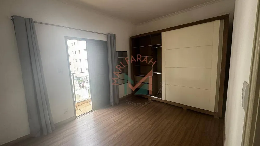 Apartamento, 2 quartos, 66 m² - Foto 11