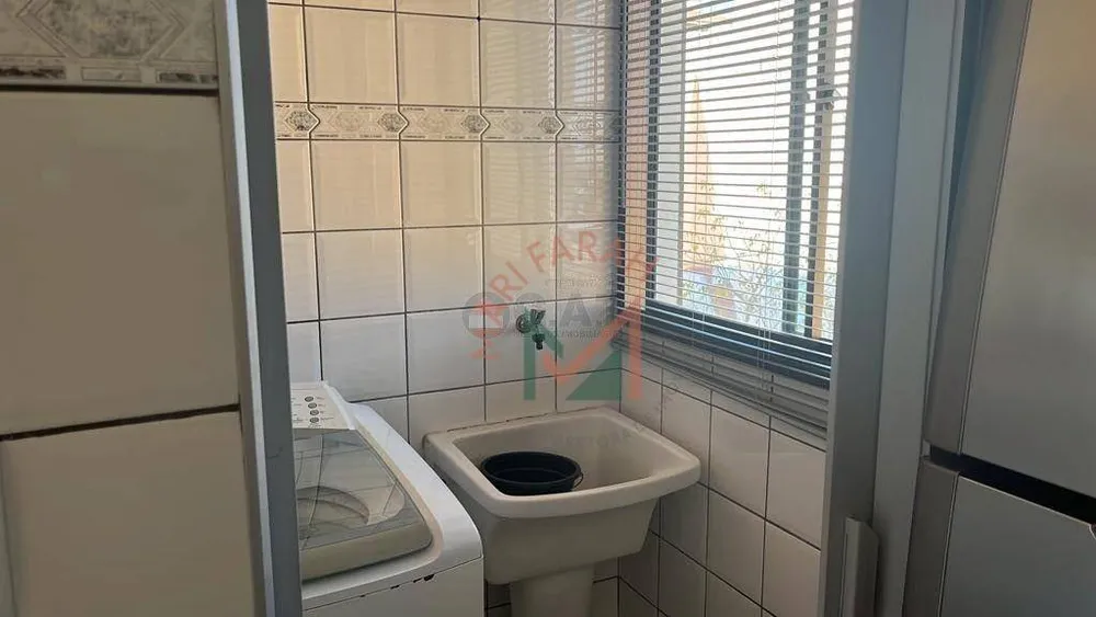 Apartamento, 2 quartos, 66 m² - Foto 12