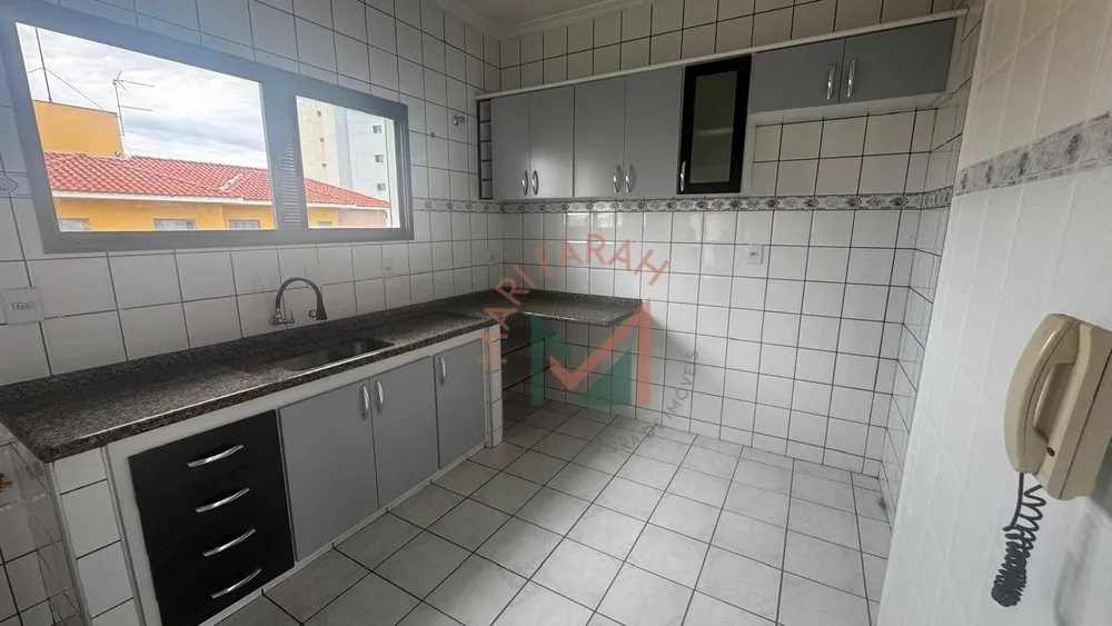 Apartamento, 2 quartos, 66 m² - Foto 7