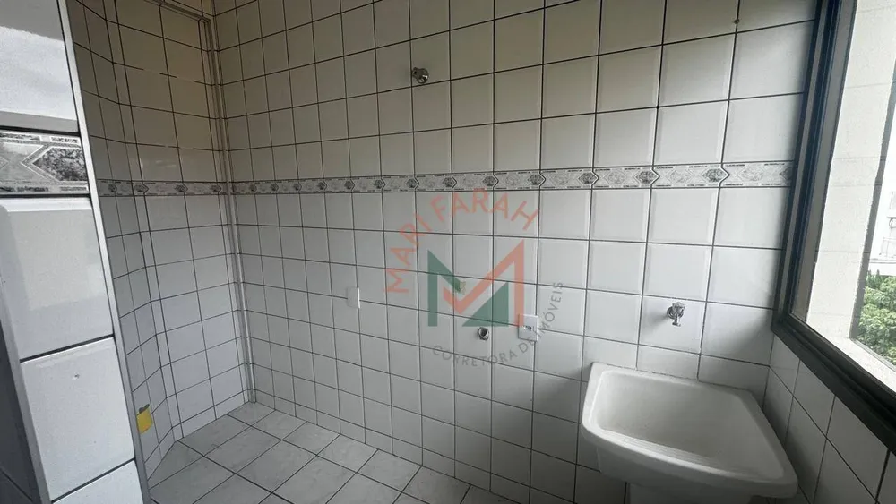 Apartamento, 2 quartos, 66 m² - Foto 3