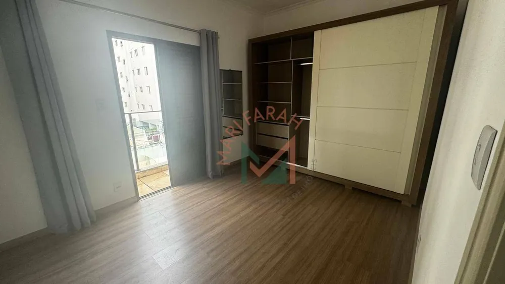Apartamento, 2 quartos, 66 m² - Foto 5