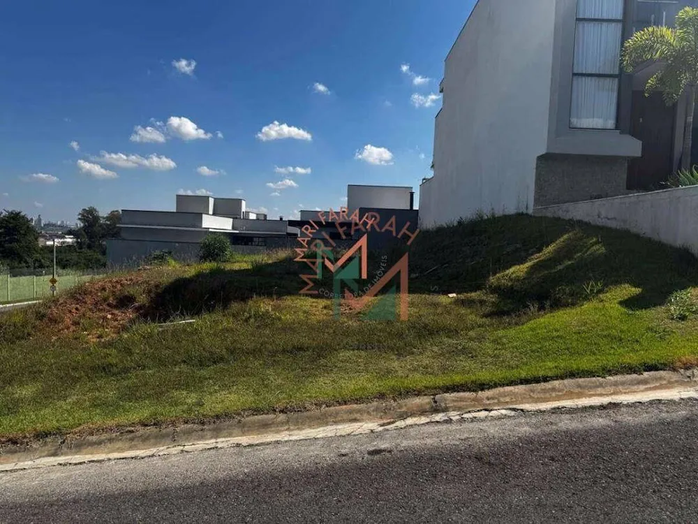 Loteamento e Condomínio, 250 m² - Foto 2