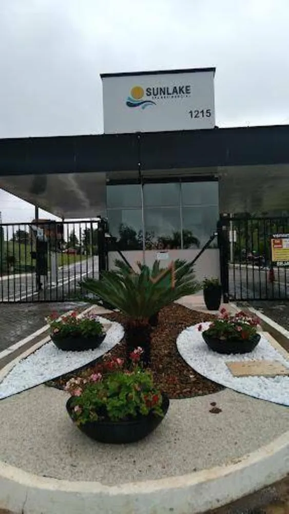Loteamento e Condomínio, 250 m² - Foto 3