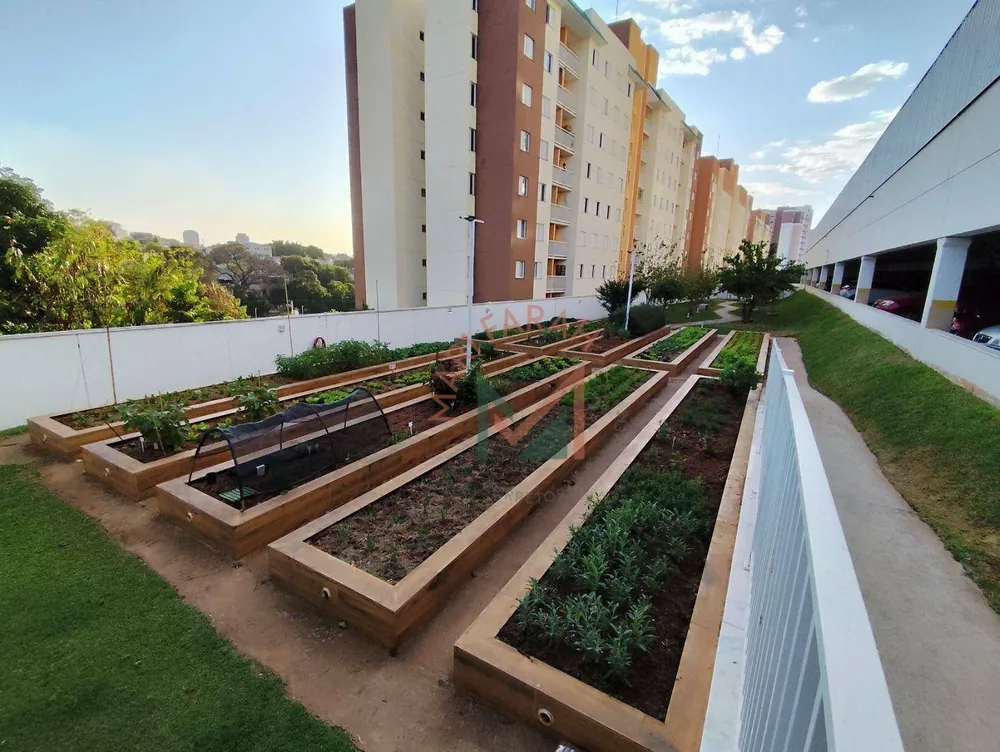 Apartamento, 3 quartos, 128 m² - Foto 4
