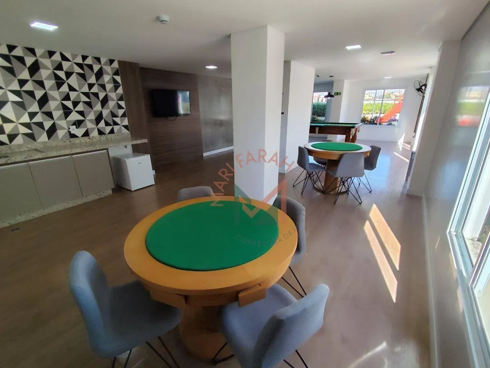 Apartamento, 3 quartos, 128 m² - Foto 12
