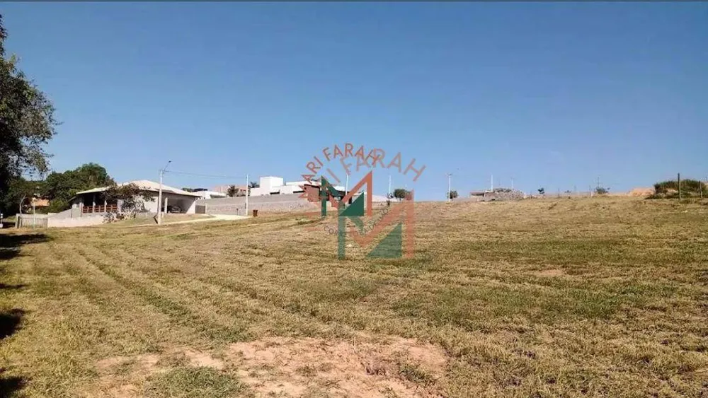 Loteamento e Condomínio, 1000 m² - Foto 2