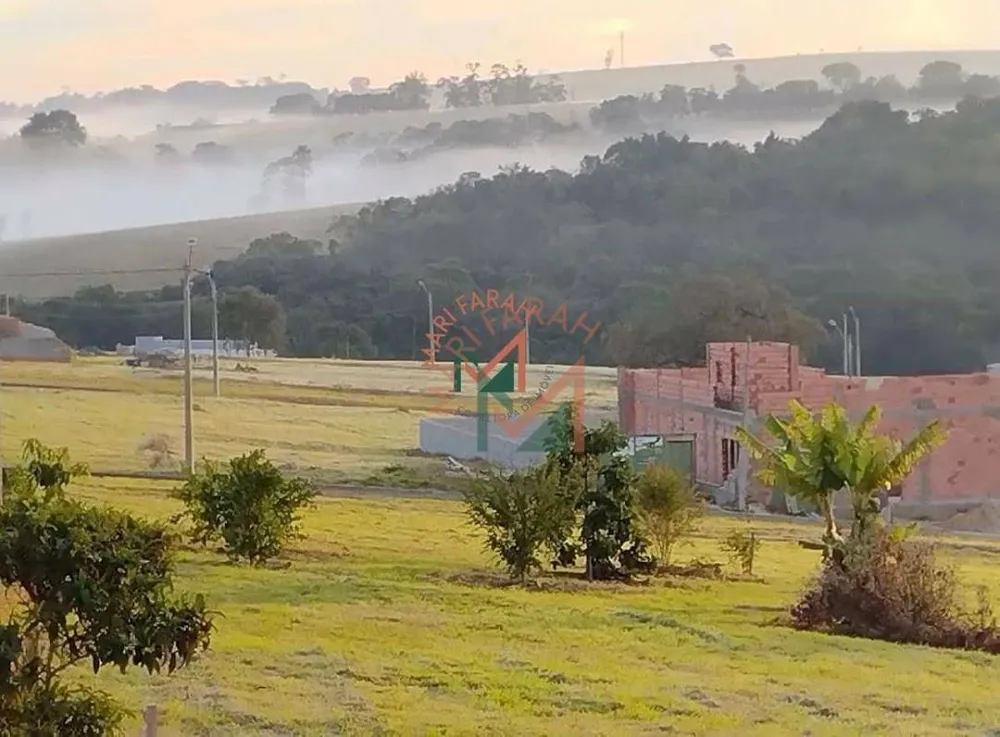 Loteamento e Condomínio, 1000 m² - Foto 4