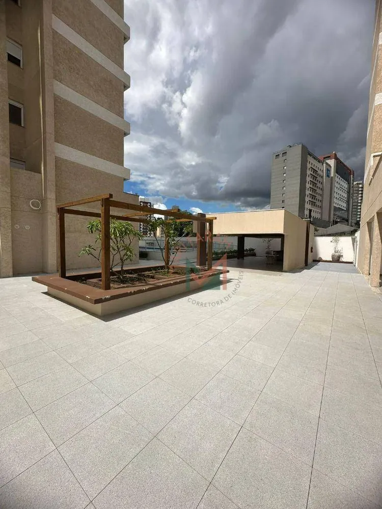 Apartamento, 3 quartos, 91 m² - Foto 10