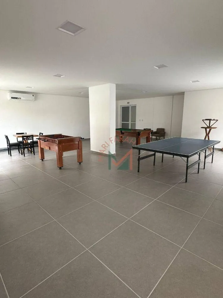 Apartamento, 3 quartos, 91 m² - Foto 9