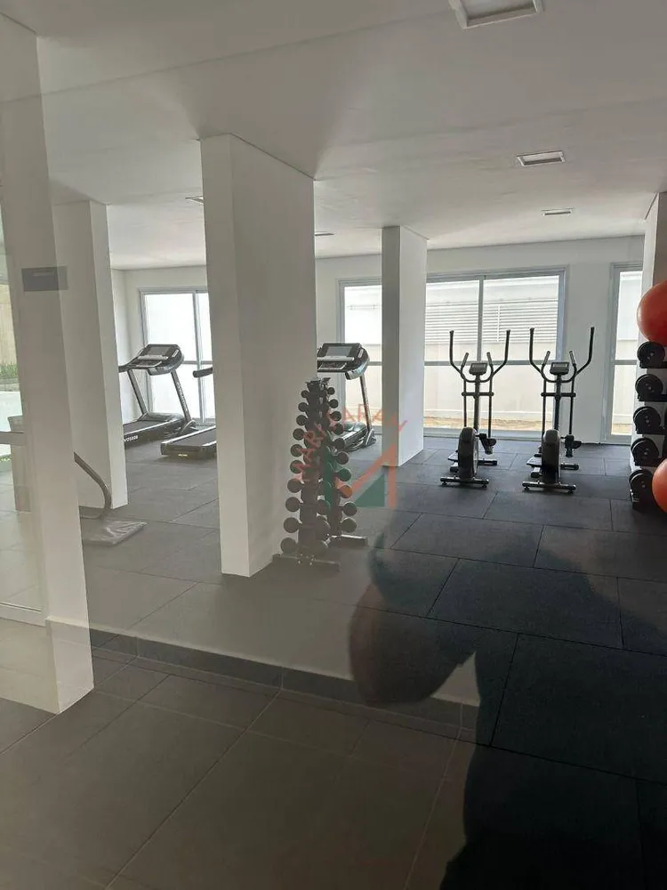 Apartamento, 3 quartos, 91 m² - Foto 7