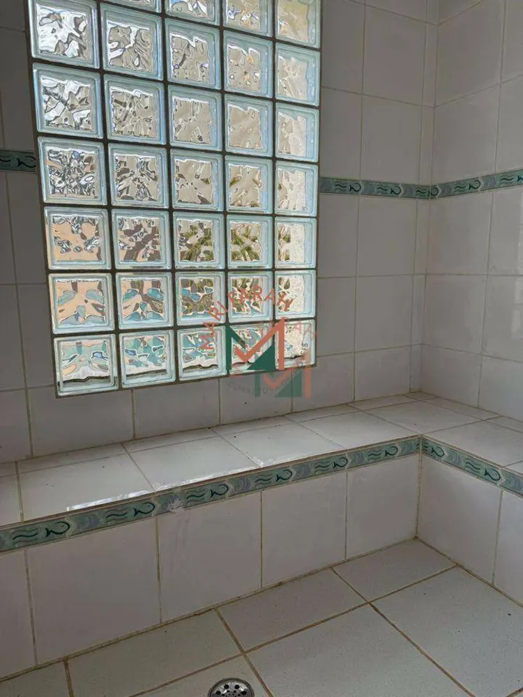 Casa de Condomínio, 4 quartos - Foto 11