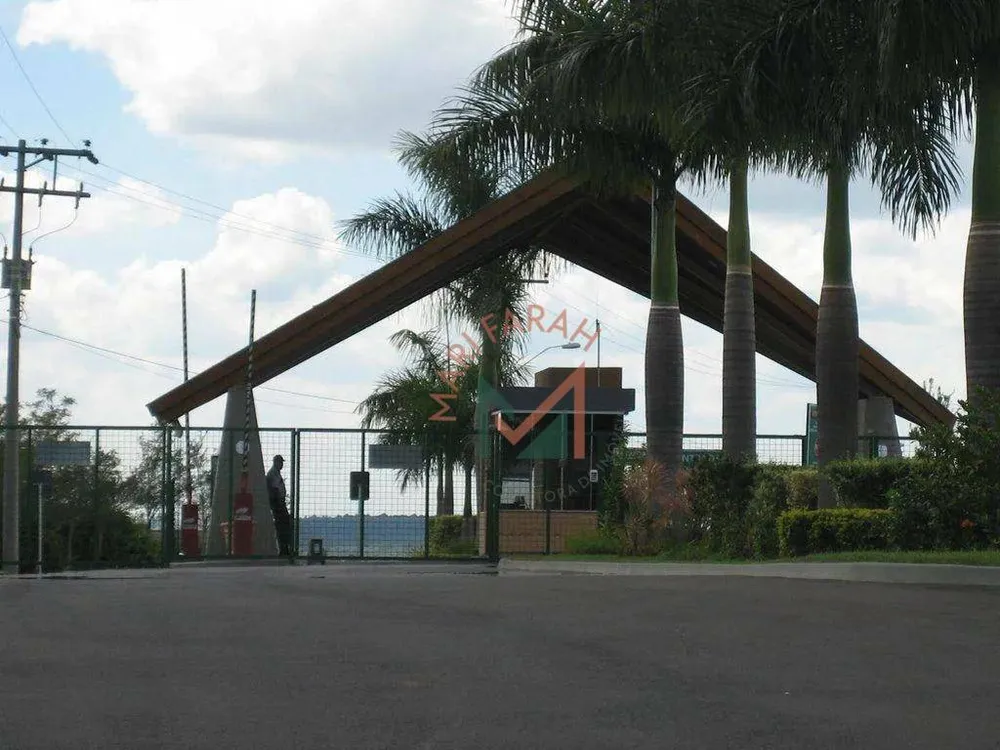 Loteamento e Condomínio, 1030 m² - Foto 12