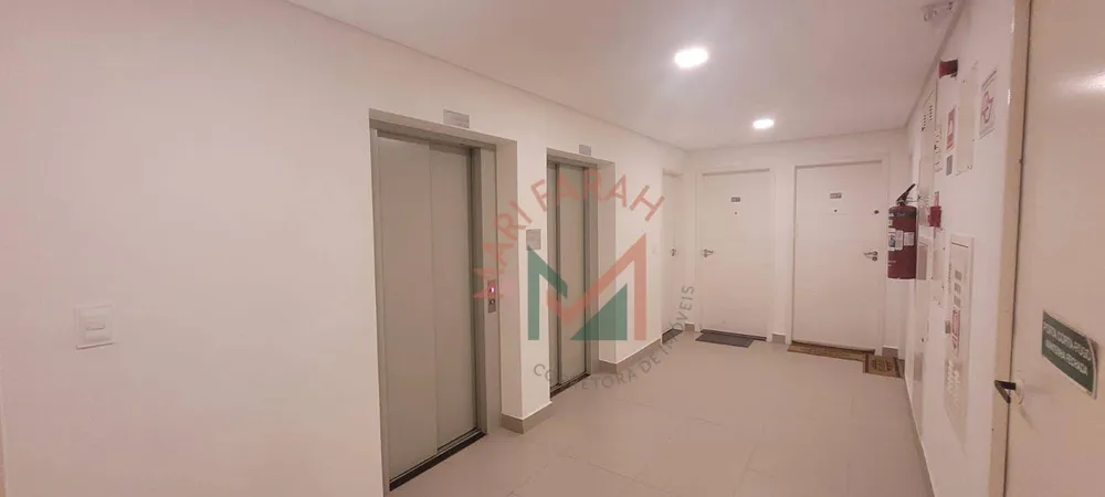 Apartamento, 3 quartos, 125 m² - Foto 10