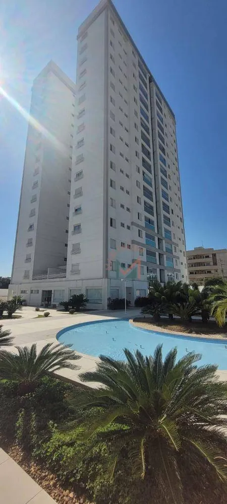 Apartamento, 3 quartos, 125 m² - Foto 13