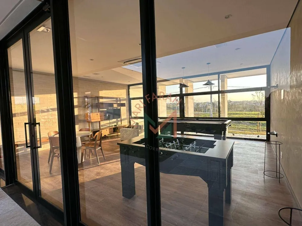 Loteamento e Condomínio, 337 m² - Foto 6