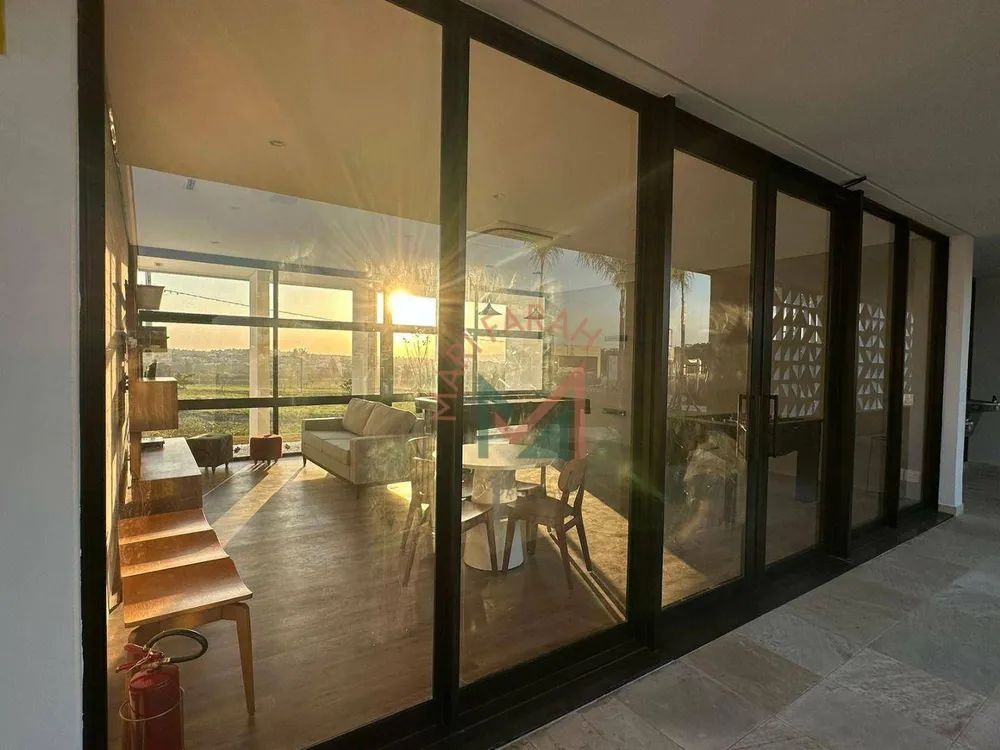 Loteamento e Condomínio, 337 m² - Foto 4