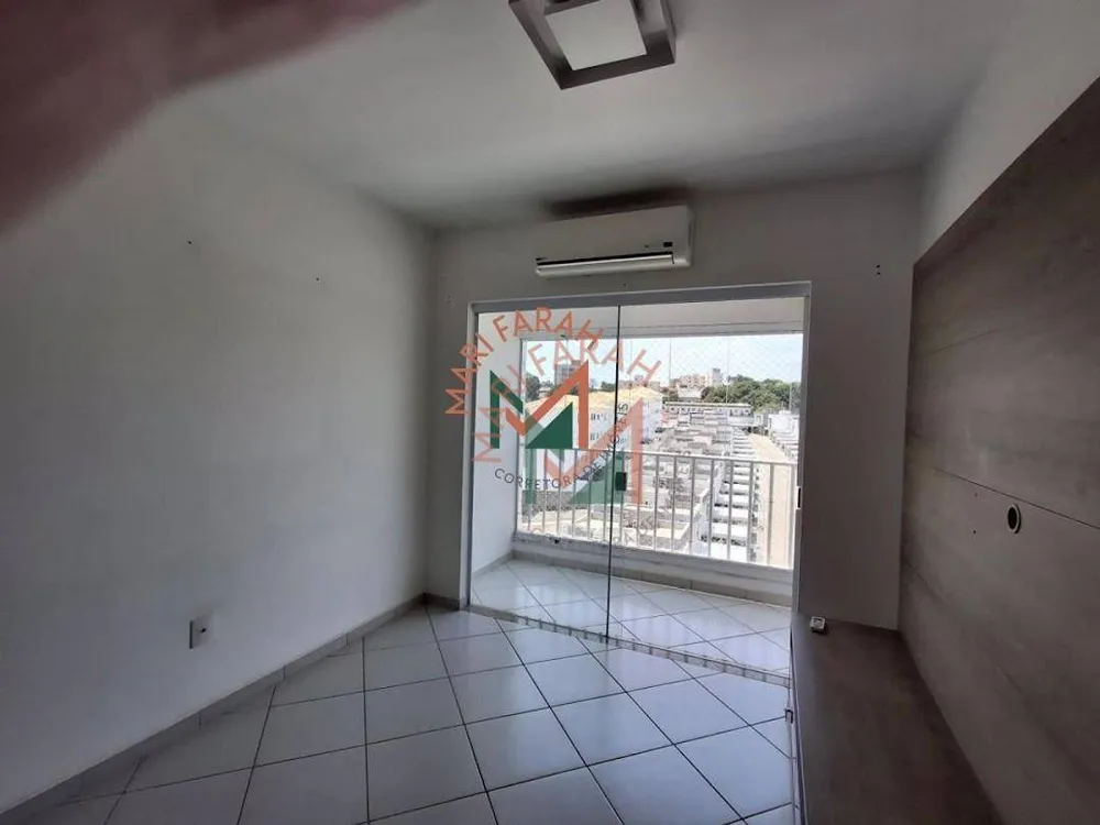 Apartamento, 3 quartos, 85 m² - Foto 3