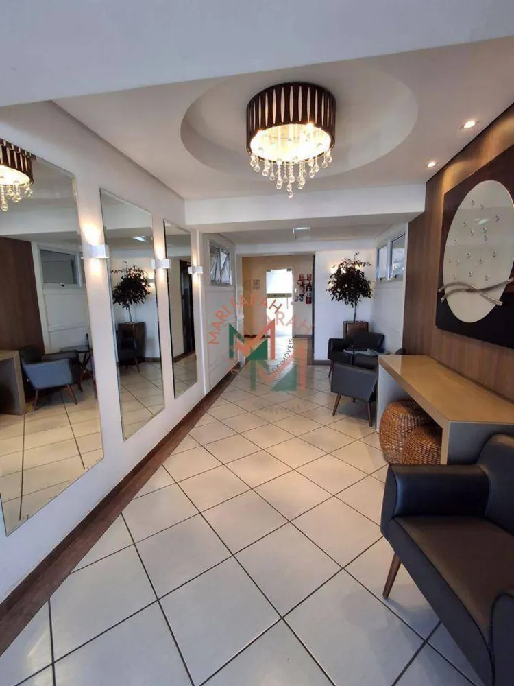 Apartamento, 3 quartos, 85 m² - Foto 16