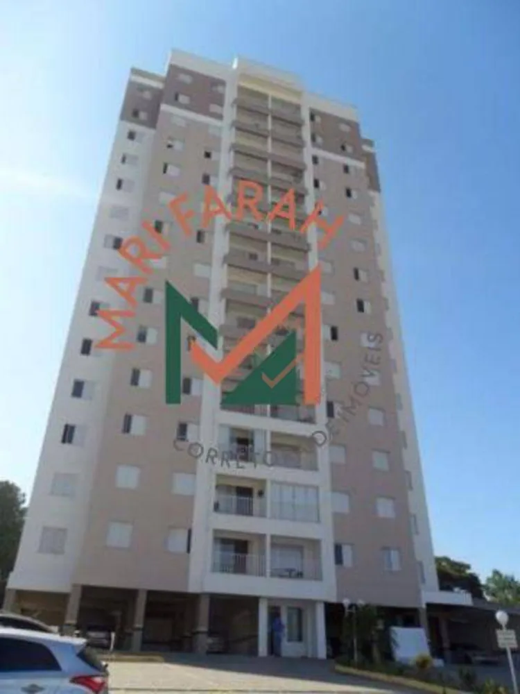 Apartamento, 3 quartos, 85 m² - Foto 14