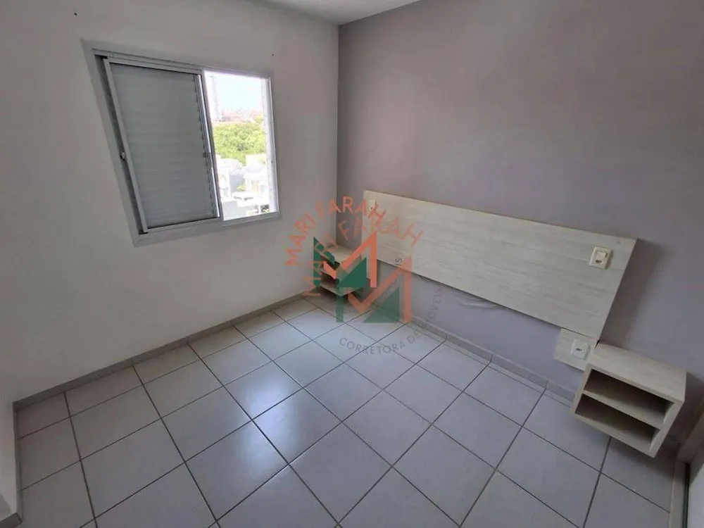 Apartamento, 3 quartos, 85 m² - Foto 12