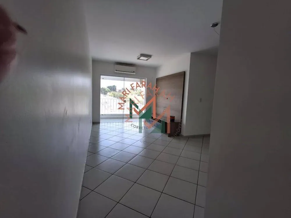 Apartamento, 3 quartos, 85 m² - Foto 8