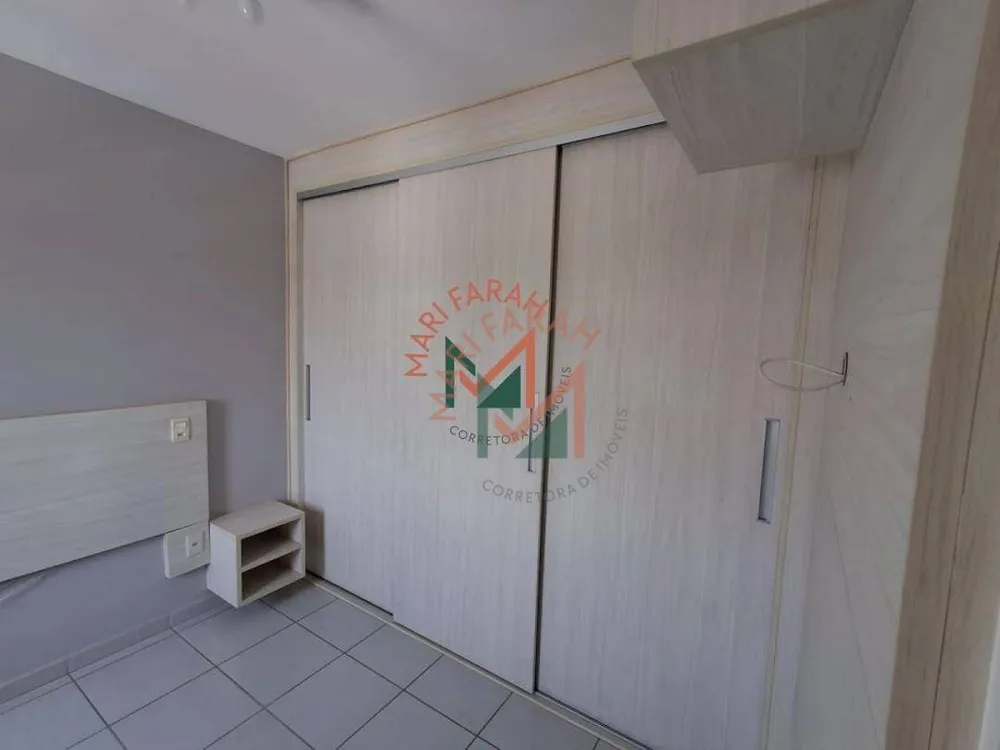 Apartamento, 3 quartos, 85 m² - Foto 9