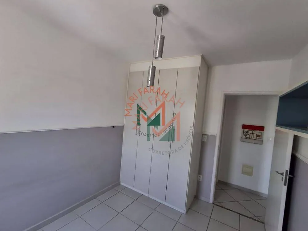 Apartamento, 3 quartos, 85 m² - Foto 4