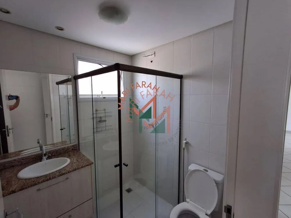 Apartamento, 3 quartos, 85 m² - Foto 13