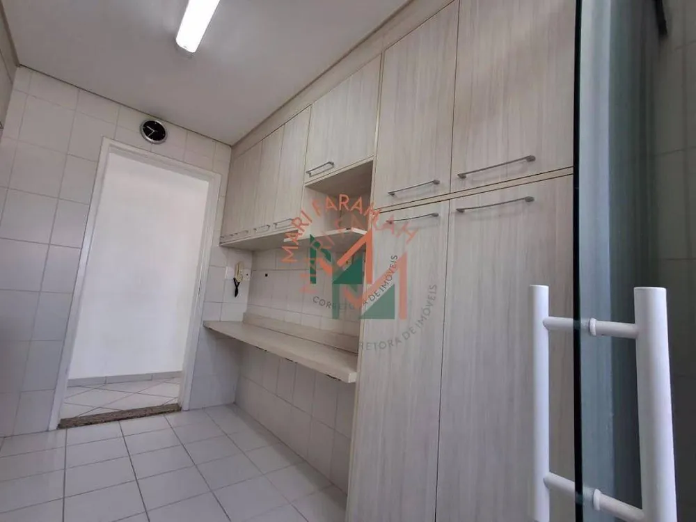 Apartamento, 3 quartos, 85 m² - Foto 7