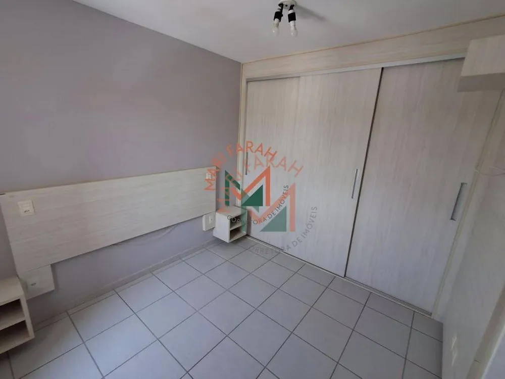 Apartamento, 3 quartos, 85 m² - Foto 11